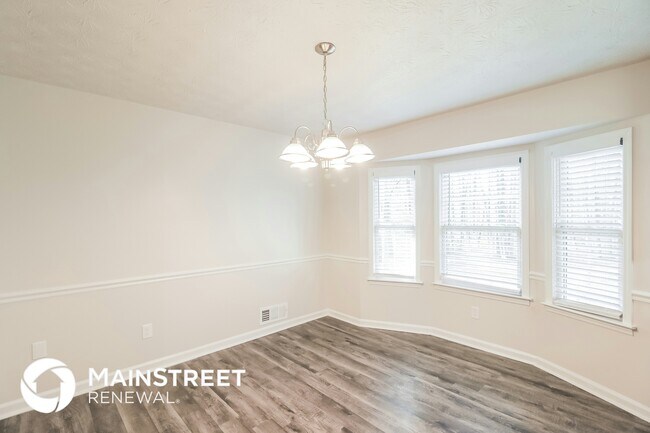 Photo - 632 Cloudland Dr