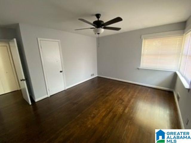 Photo - 1718 Vestaview Ln