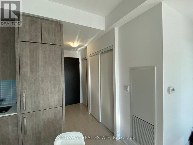 Photo - 181 Bedford Rd Unité 610