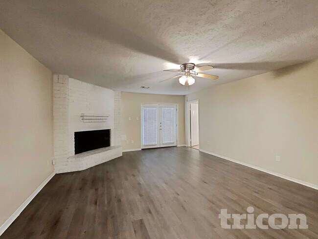 Photo - 20118 Misty Pines Dr