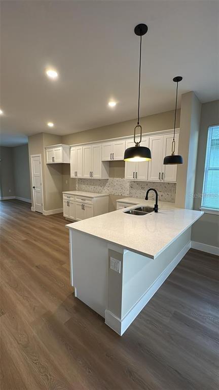 Photo - 127 N Hudson St