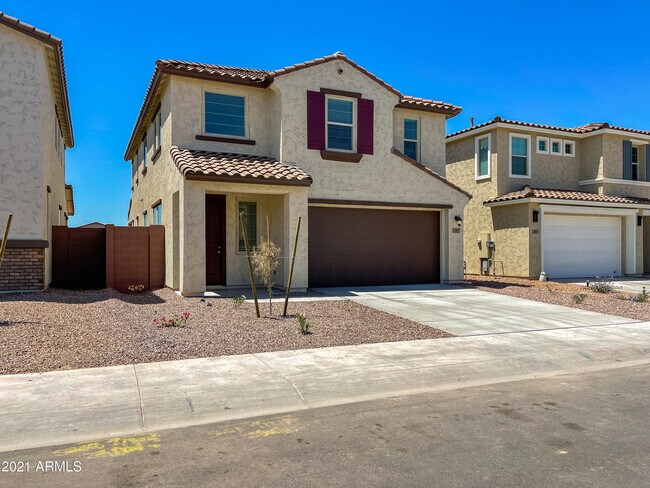 Photo - 8847 Fleetwood Ln