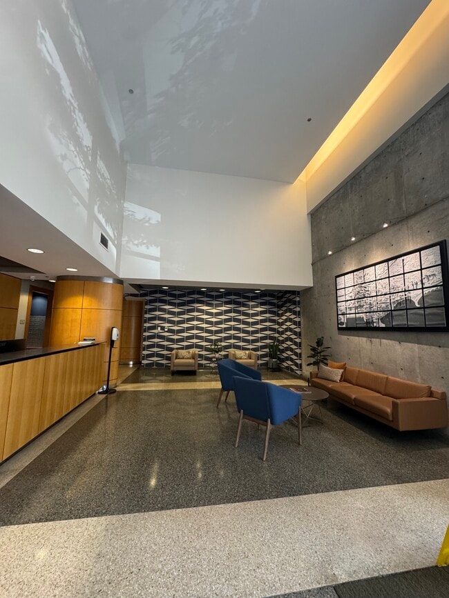 Photo - 720 N Larrabee St Unit 720 N. Larrabee 902