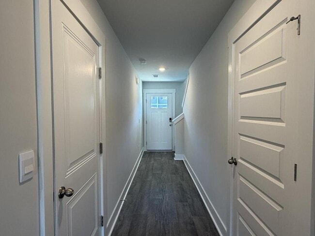 Photo - 105 S Grassland Rd