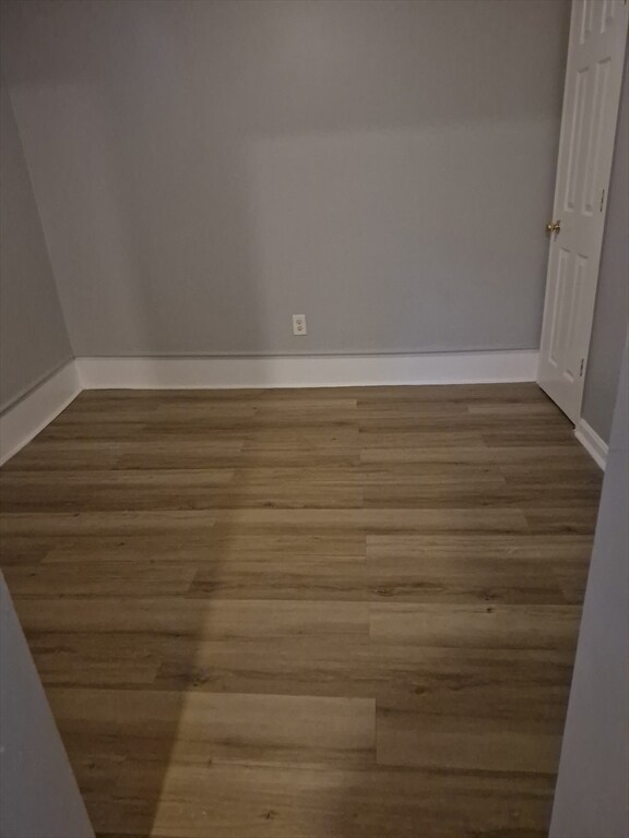 Photo - 59 Clarendon Ave Unidad B