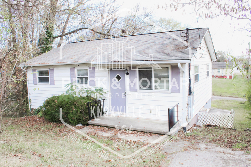 Photo - 176 Chickamauga Avenue