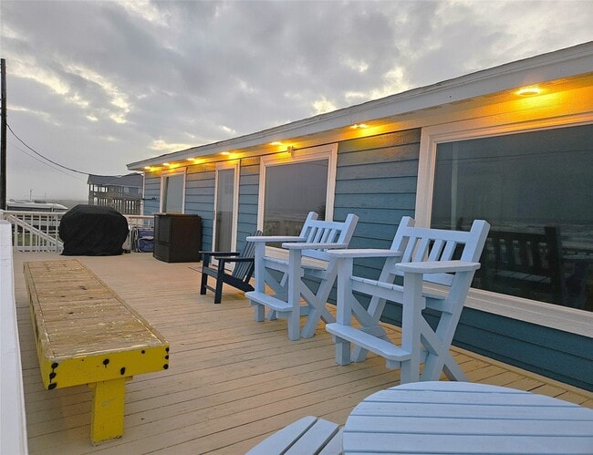 Building Photo - 27478 FM457 Rental