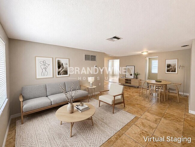 Photo - 7317 Oak Crest Dr