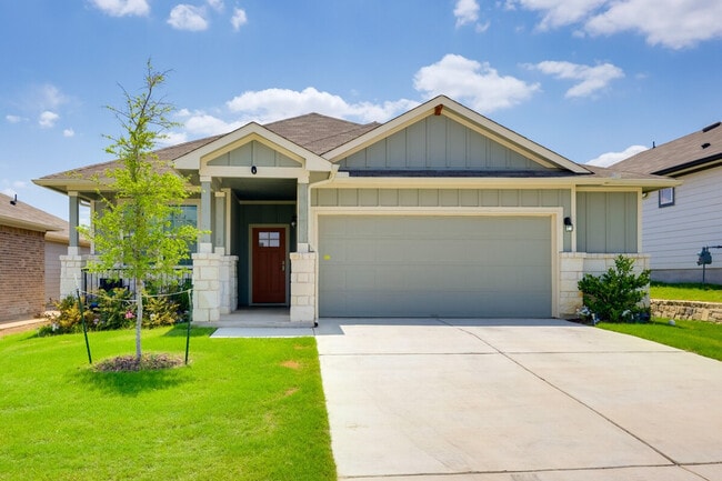 Photo - 145 Greenbelt Reservoir Pass Unit SI ID1385661P