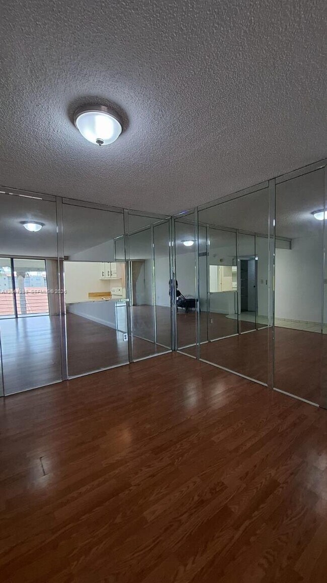 Photo - 1830 SW 81st Ave Unit 4309