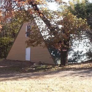 Photo - 7354 Waterloo Wood Rd