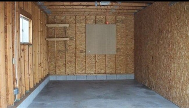 Photo - 1185 Fond du Lac Ave Unit 1185 A