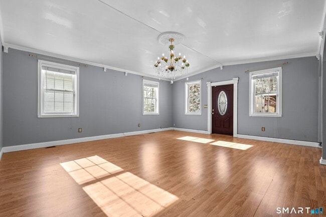 Photo - 242 Prospect St