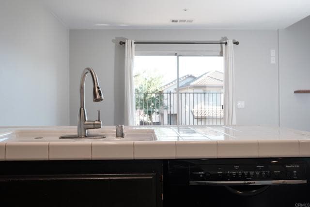 Photo - 32025 Arlington Cir