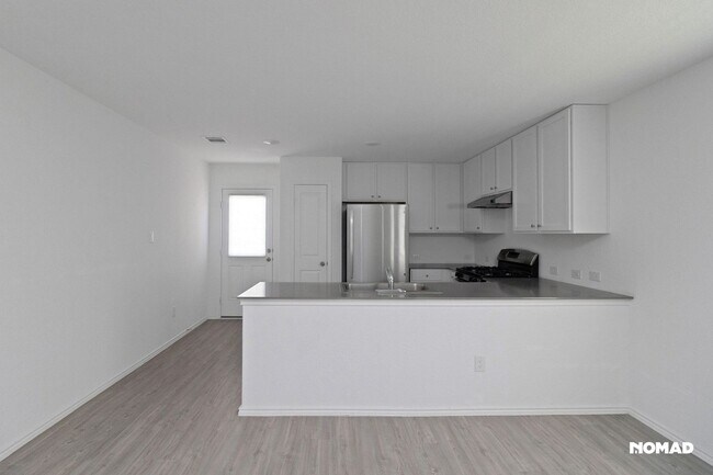 Photo - Charming 3BR House in New Braunfels