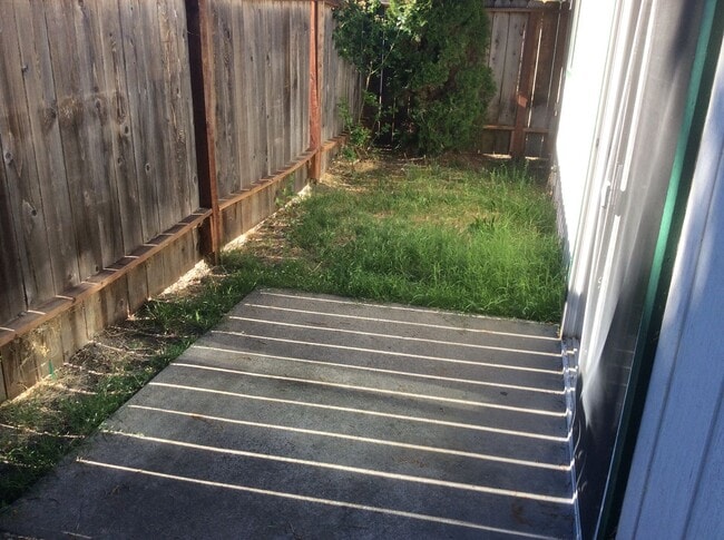 Photo - 1315 SW G St Unidad P269 A