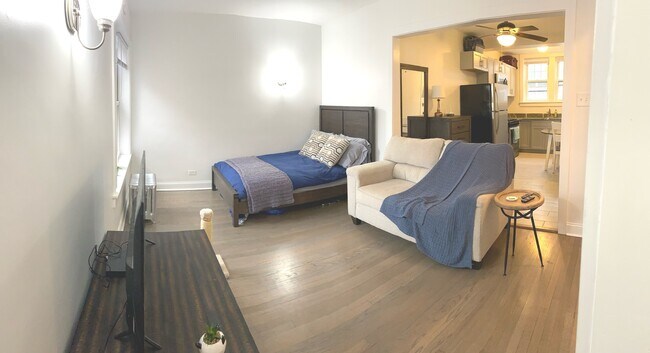 Photo - 1064 W Thorndale Ave Unit 3Q