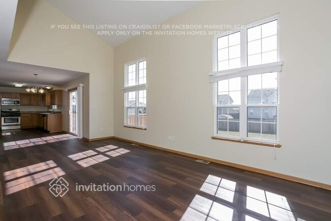 Photo - 4747 W Tulip Ave