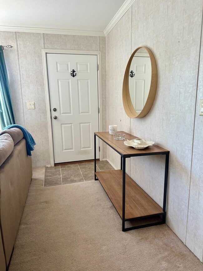 Photo - 292 Majorca Rd