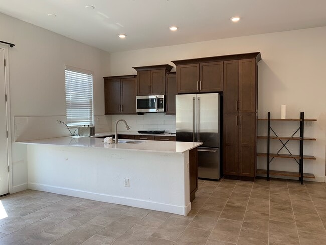 Photo - 6219 S 25th Pl