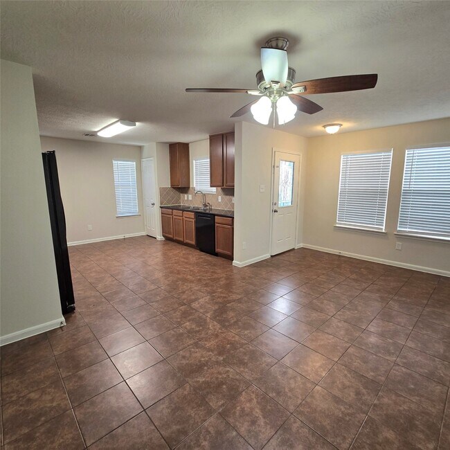 Photo - 12006 Audubon Hill Ct