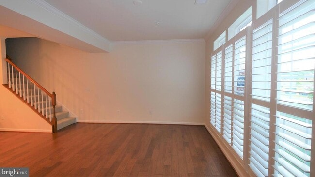 Photo - 14180 Haro Trail