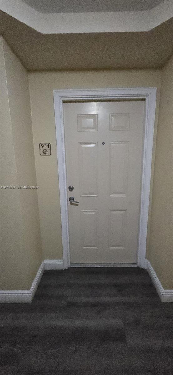 Photo - 2475 NW 16th St Rd Unit 504