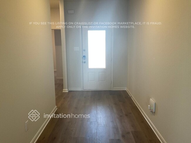 Photo - 10028 Pilot Pl