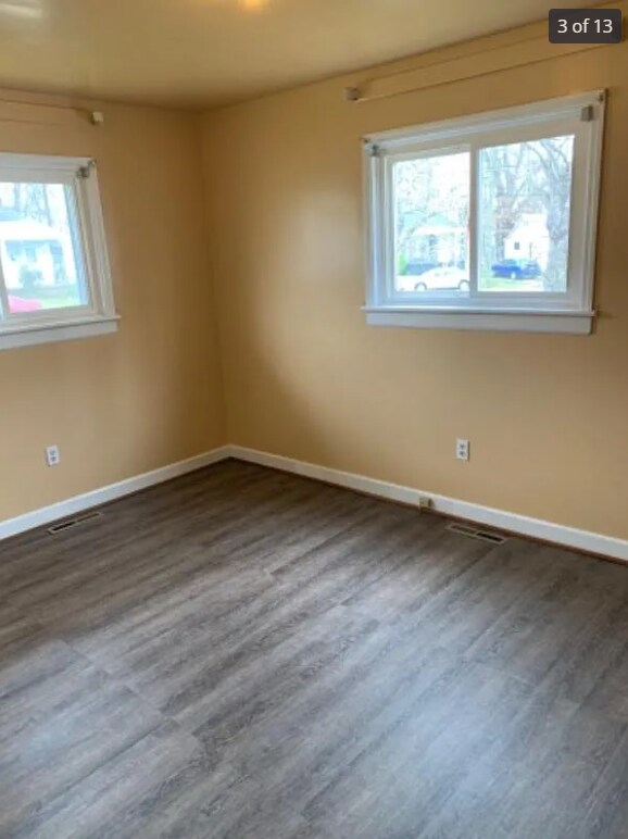 Photo - 1411 Custer St