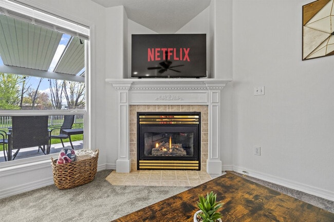 Photo - 9297 W Calico St Unidad ID1308980P