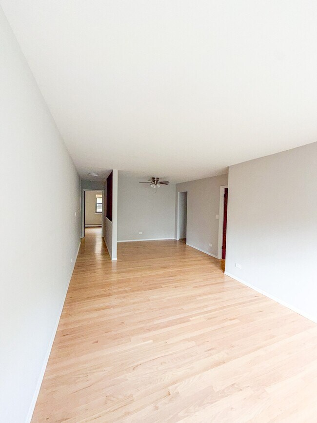 2828 N Cambridge Ave Unidad 10
