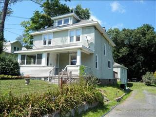 Photo - 26 Bircher Ave