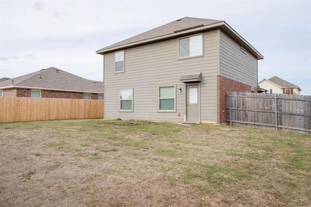 Photo - 4013 Bonita Springs Dr