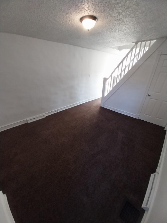 Photo - 134 Lower Oak St