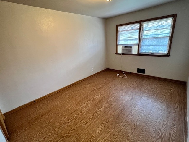 Photo - 4210 Eastridge Dr Unit 4212