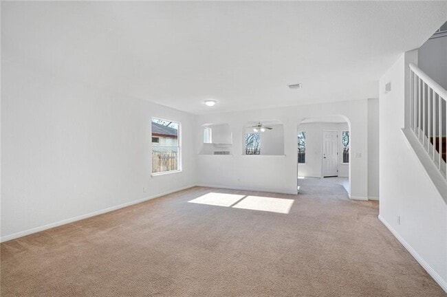 Photo - 5608 Netleaf Rd