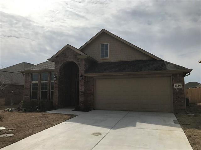Building Photo - 1810 Silver Oaks Dr