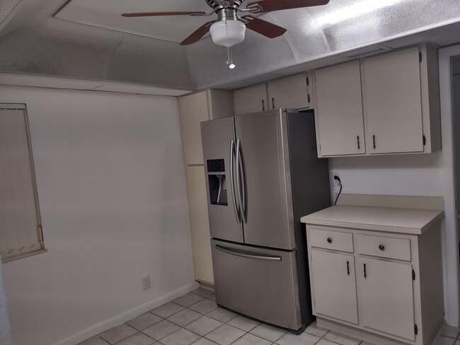 Photo - 3212 Strawflower Way Unit 211