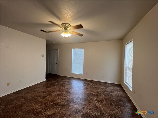 Photo - 1205 Industrial Blvd Unit E