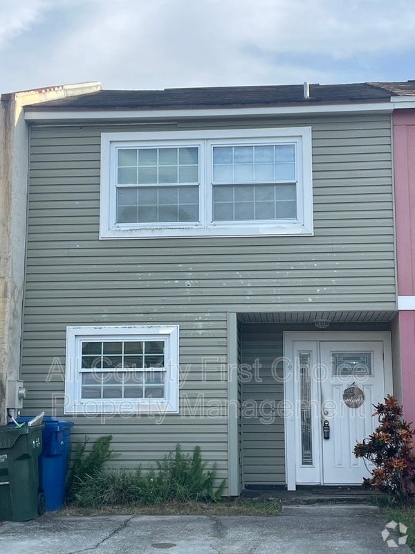 Building Photo - 3040 So Pines Dr Rental