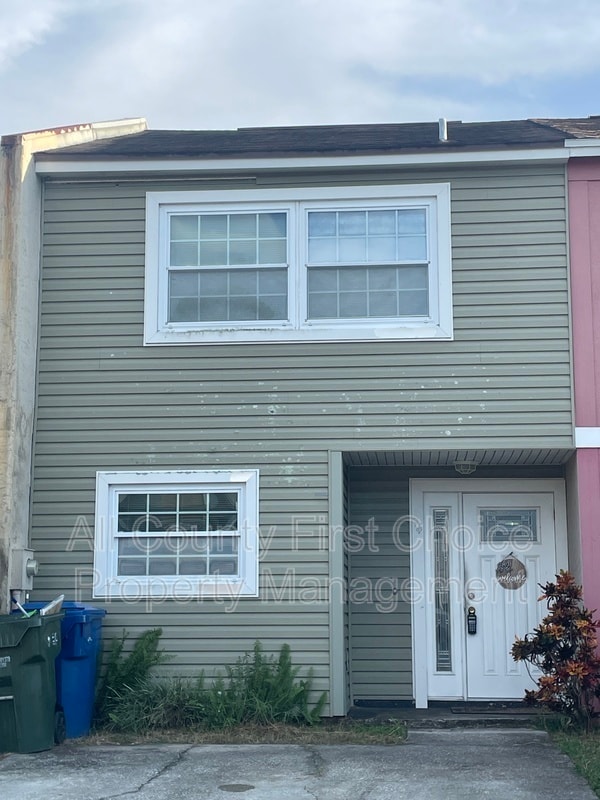 Photo - 3040 So Pines Dr Townhome