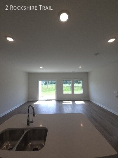 Photo - 2 Rockshire Trl