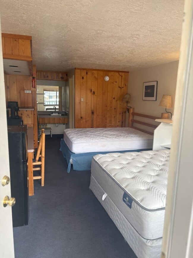 Photo - Angler's Inn Unit 253