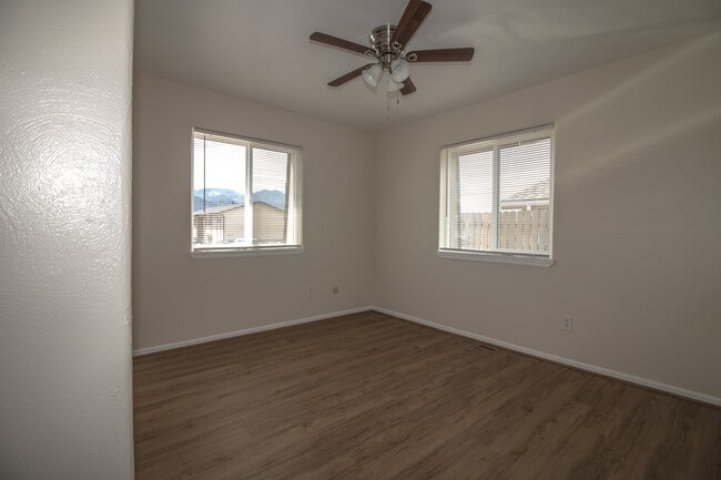 Photo - 4311 Ericson Dr