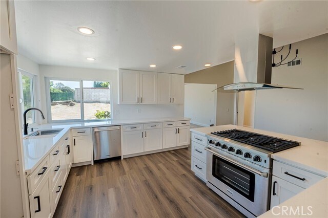 Photo - 1371 Cadwell Ct