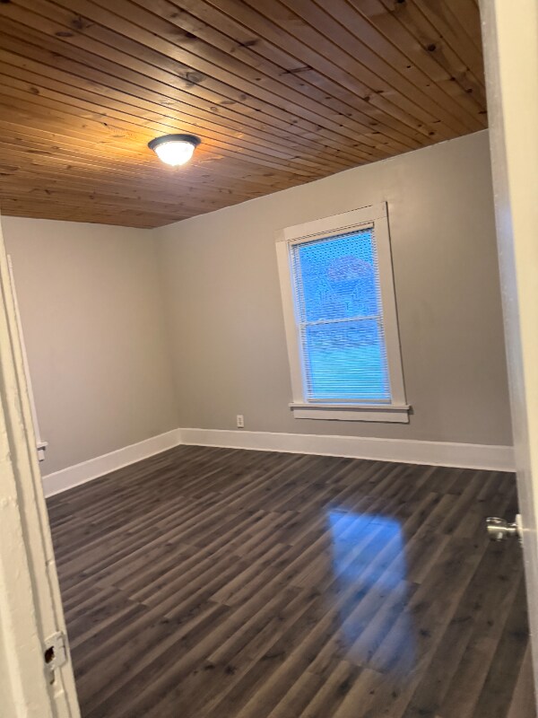 Photo - 211 S Foster St