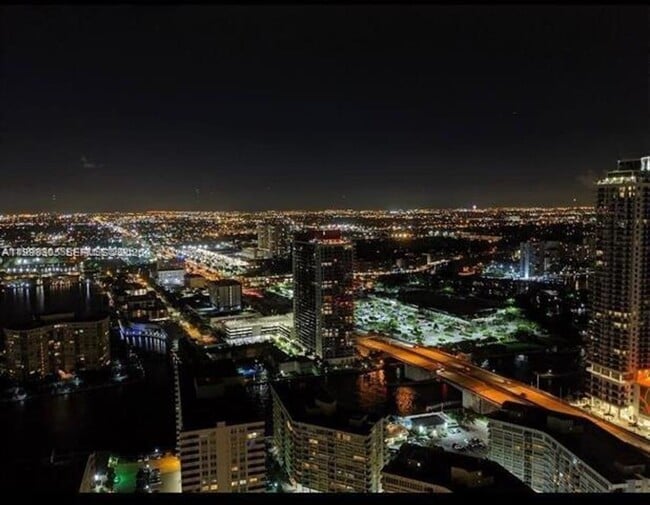 Photo - 1830 S Ocean Dr Unit 1830 S Ocean Dr # 2011