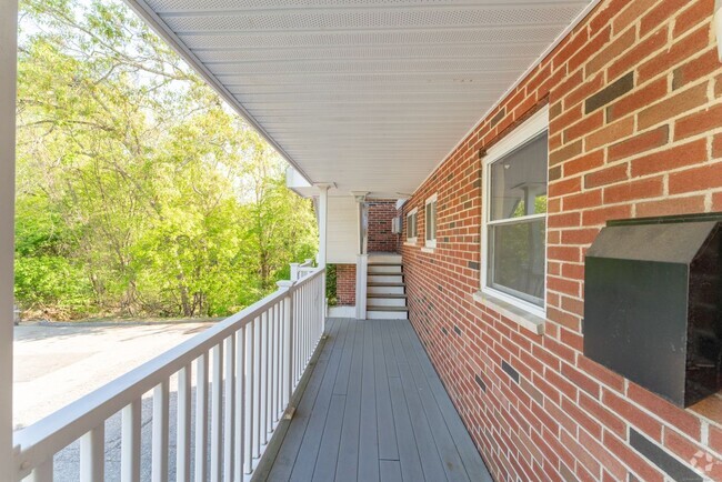 Building Photo - 1538 Route 12 Road, A1 Rental