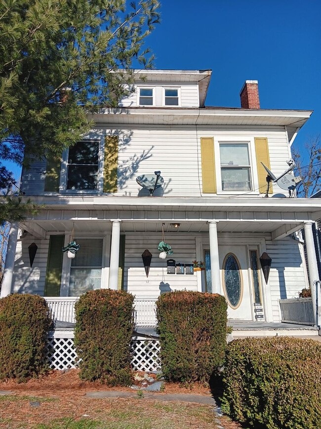 Photo - 1530 Jackson St Apartamento Unidad B