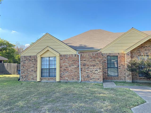 Photo - 932 Westover Dr